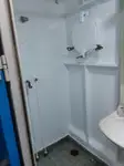 Ρυμουλκό πλοίο προς πώληση