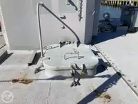 Πλοίο αποβατικής προέλευσης, δεξαμενόπλοιο προς πώληση