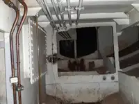 Τράτα προς πώληση