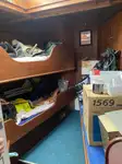 Σκάφη εργασίας προς πώληση