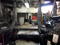 Ρυμουλκό πλοίο προς πώληση