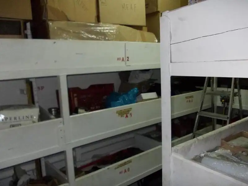 Πλοίο μεταφοράς χύδην φορτίου προς πώληση