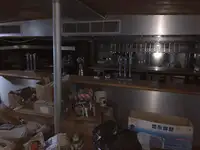 Πλοίο φέρι μποτ προς πώληση