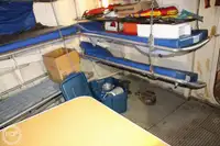 Πλοίο φέρι μποτ προς πώληση