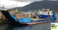 Εργατικά πλοία προς πώληση
