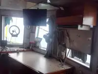 Ρυμουλκό πλοίο προς πώληση