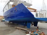 Υποστήριξη καταδύσεων προς πώληση