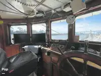 Τράτα προς πώληση