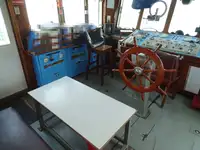 Ρυμουλκό πλοίο προς πώληση
