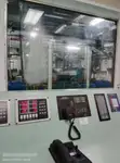 Ρυμουλκό πλοίο προς πώληση