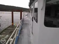 Κάτερ προς πώληση