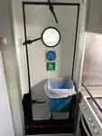 Ρυμουλκό πλοίο προς πώληση