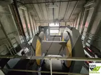 Πλοία γρήγορης τροφοδοσίας (FSV) προς πώληση