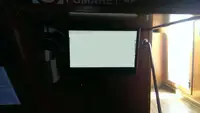 Πλοίο μεταφοράς προσωπικού προς πώληση