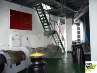 Ro-Ro ship προς πώληση