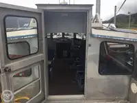 Σκάφος πληρώματος προς πώληση