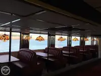 Κρουαζιερόπλοιο προς πώληση