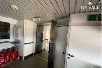 Καταμαράν προς πώληση