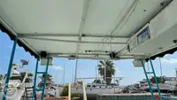 Κρουαζιερόπλοιο προς πώληση