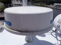 Ρυμουλκό πλοίο προς πώληση
