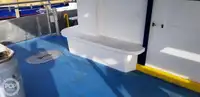 Καταμαράν προς πώληση