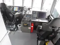 Καταμαράν προς πώληση