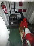 Αμφοβόλο προς πώληση