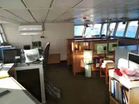 Τράτα προς πώληση