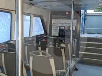 Πλοίο φέρι μποτ προς πώληση