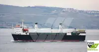 Πλοία γρήγορης τροφοδοσίας (FSV) προς πώληση