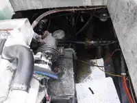 Τράτα προς πώληση
