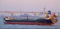 Oil/Chemical tanker προς πώληση