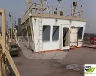Εργατικά πλοία προς πώληση