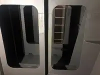 Ψυκτικό πλοίο προς πώληση