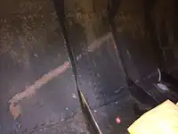 Φορτηγίδα προς πώληση
