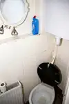 Εργατικά πλοία προς πώληση