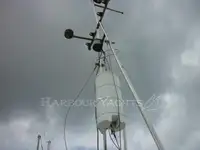 Τράτα προς πώληση