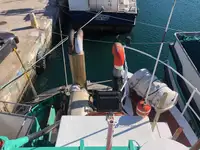 Τράτα προς πώληση