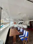 Κρουαζιερόπλοιο προς πώληση