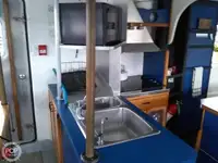 Κάτερ προς πώληση