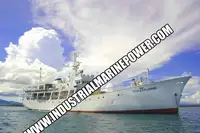 Κρουαζιερόπλοιο προς πώληση
