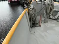 Τράτα προς πώληση