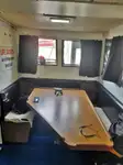 Longliner προς πώληση