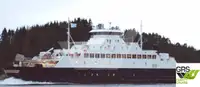 Ro-Ro ship προς πώληση