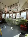 Ρυμουλκό πλοίο προς πώληση