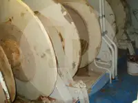Πλοίο αλιείας με δίχτυ έλξης προς πώληση