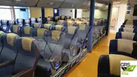 Κρουαζιερόπλοιο προς πώληση