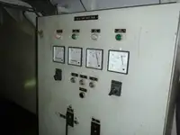 Ρυμουλκό πλοίο προς πώληση