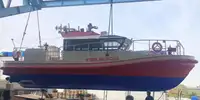Εργατικά πλοία προς πώληση