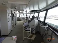 Πλοίο φέρι μποτ προς πώληση